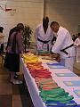 fête du TAC JUDO 2008011